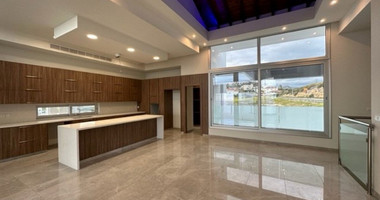 4 Bed House For Sale In Agia Fylaxis Limassol Cyprus