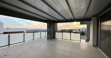 4 Bed House For Sale In Agia Fylaxis Limassol Cyprus