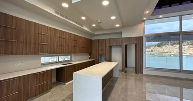 4 Bed House For Sale In Agia Fylaxis Limassol Cyprus