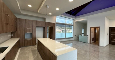 4 Bed House For Sale In Agia Fylaxis Limassol Cyprus