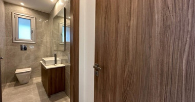 4 Bed House For Sale In Agia Fylaxis Limassol Cyprus