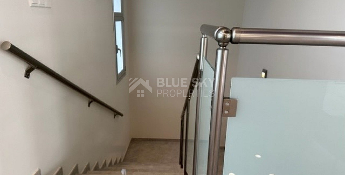 4 Bed House For Sale In Agia Fylaxis Limassol Cyprus