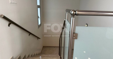 4 Bed House For Sale In Agia Fylaxis Limassol Cyprus