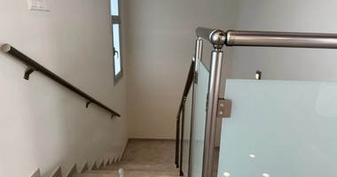 4 Bed House For Sale In Agia Fylaxis Limassol Cyprus