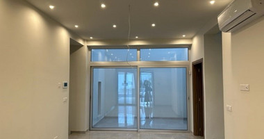 4 Bed House For Sale In Agia Fylaxis Limassol Cyprus