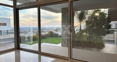 4 Bed House For Sale In Agia Fylaxis Limassol Cyprus