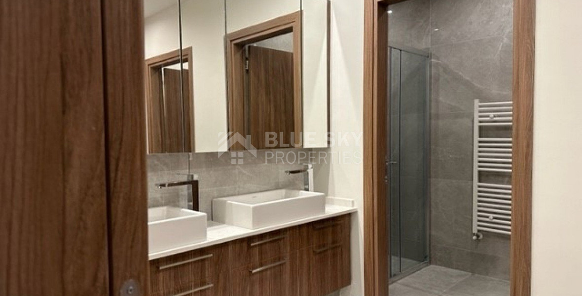 4 Bed House For Sale In Agia Fylaxis Limassol Cyprus