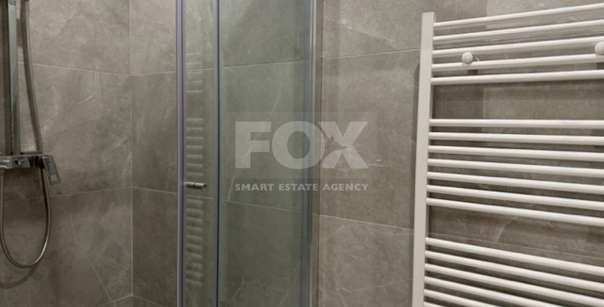 4 Bed House For Sale In Agia Fylaxis Limassol Cyprus