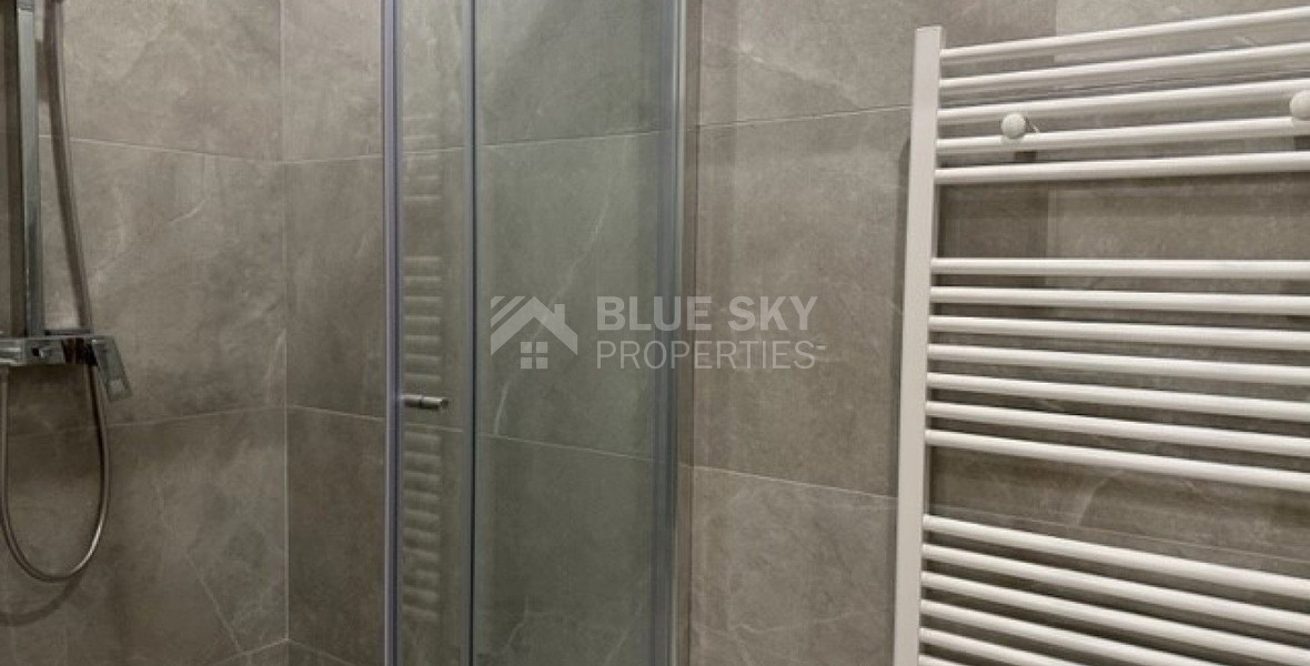 4 Bed House For Sale In Agia Fylaxis Limassol Cyprus