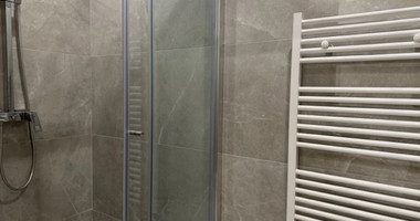 4 Bed House For Sale In Agia Fylaxis Limassol Cyprus