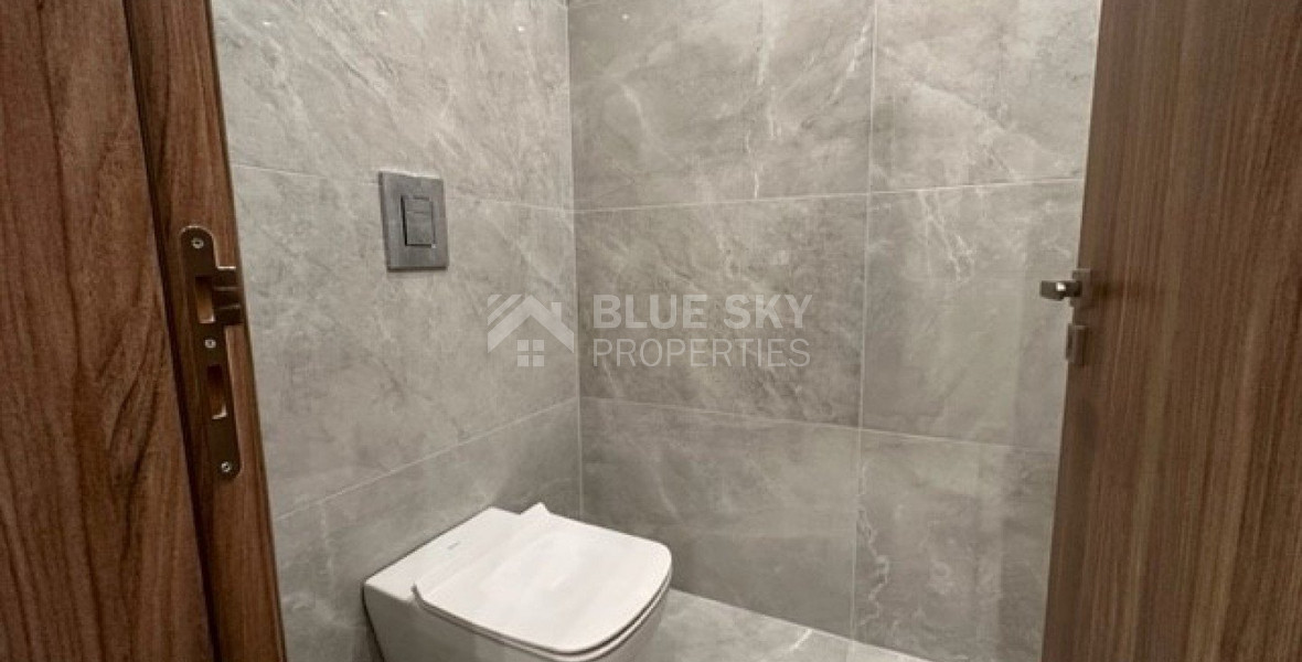 4 Bed House For Sale In Agia Fylaxis Limassol Cyprus