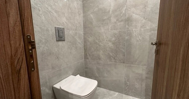 4 Bed House For Sale In Agia Fylaxis Limassol Cyprus