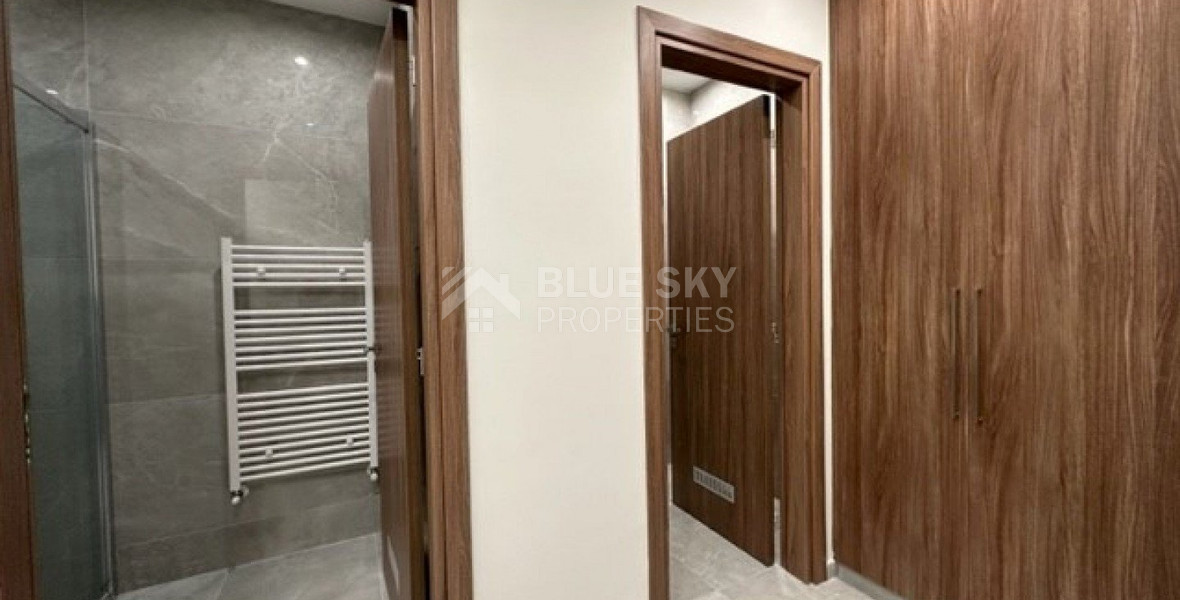 4 Bed House For Sale In Agia Fylaxis Limassol Cyprus