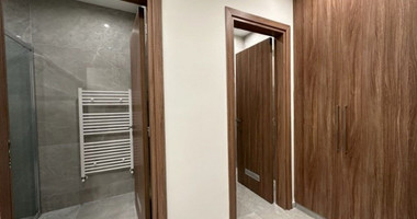 4 Bed House For Sale In Agia Fylaxis Limassol Cyprus