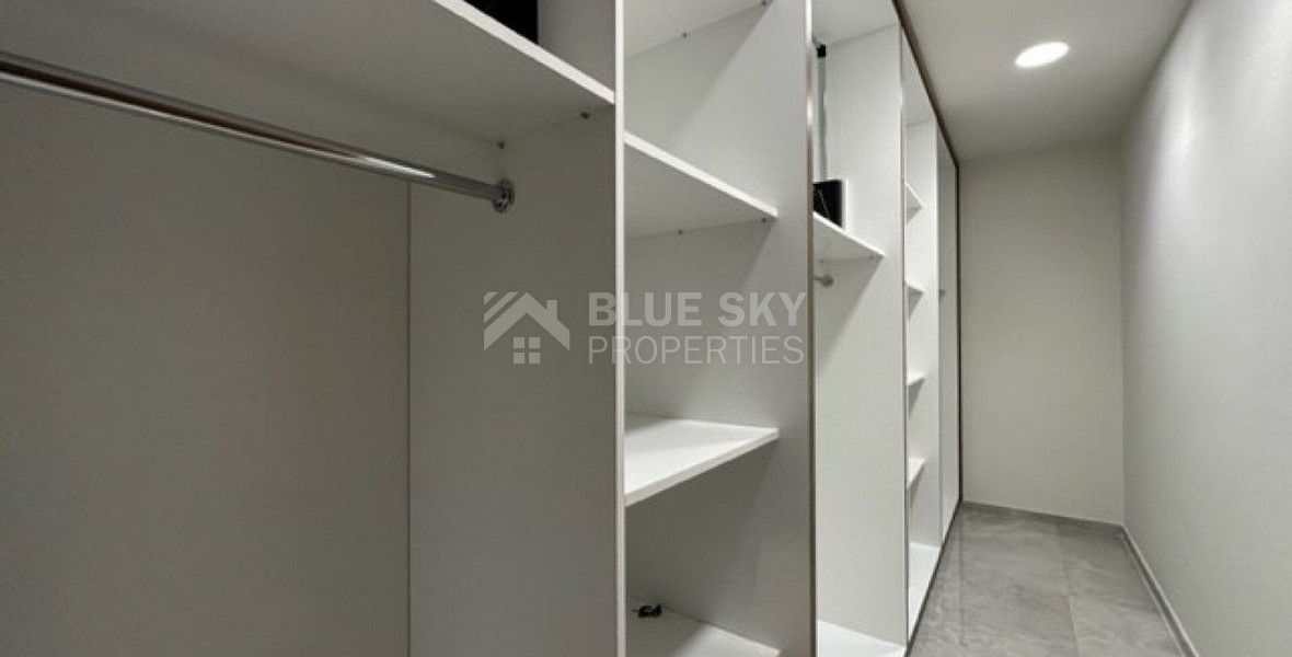 4 Bed House For Sale In Agia Fylaxis Limassol Cyprus