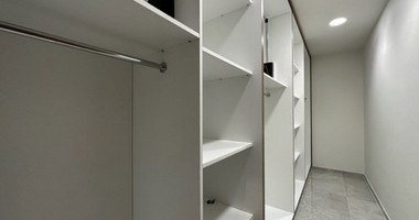 4 Bed House For Sale In Agia Fylaxis Limassol Cyprus