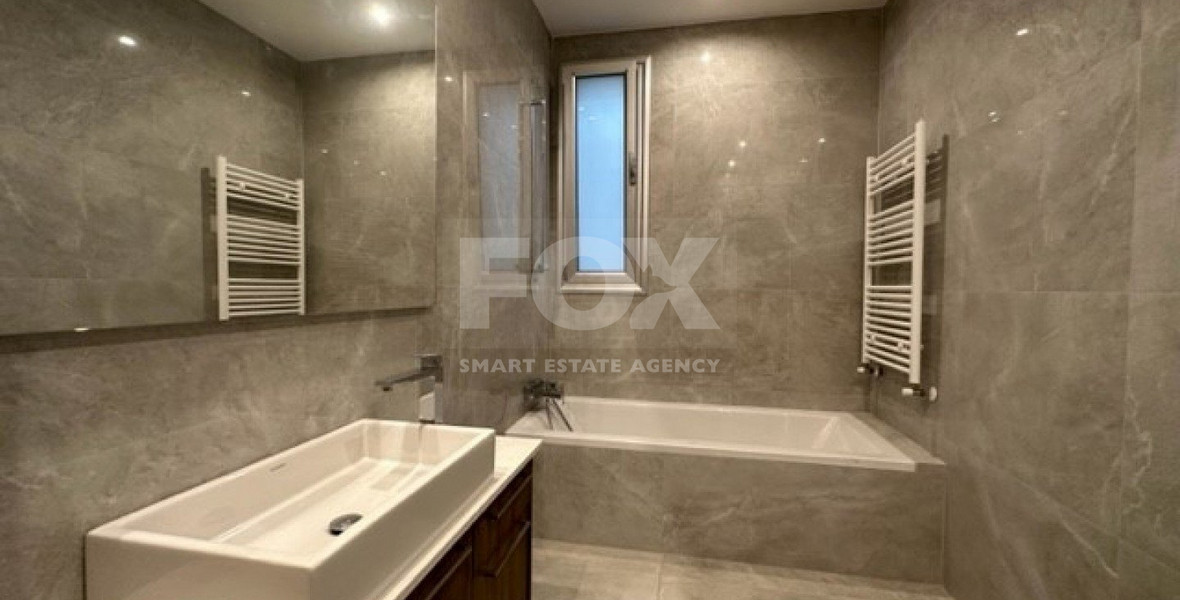 4 Bed House For Sale In Agia Fylaxis Limassol Cyprus