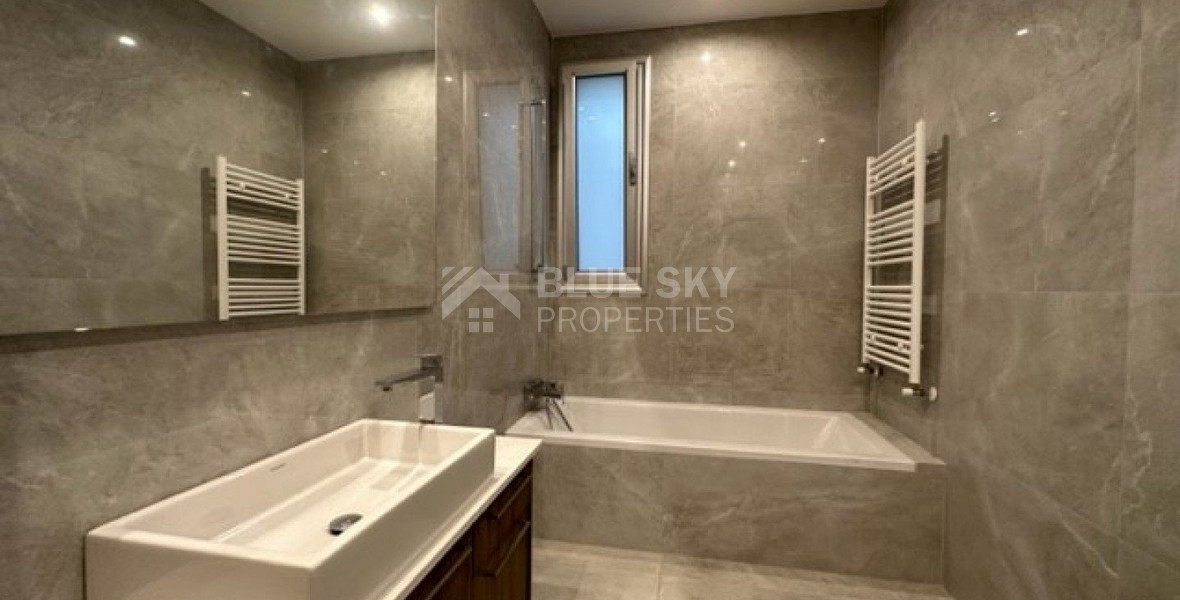 4 Bed House For Sale In Agia Fylaxis Limassol Cyprus