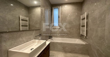 4 Bed House For Sale In Agia Fylaxis Limassol Cyprus
