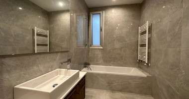 4 Bed House For Sale In Agia Fylaxis Limassol Cyprus