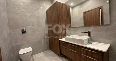 4 Bed House For Sale In Agia Fylaxis Limassol Cyprus