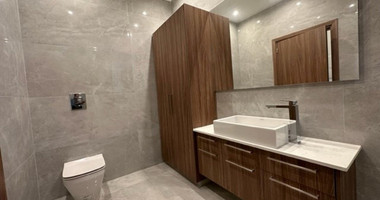 4 Bed House For Sale In Agia Fylaxis Limassol Cyprus