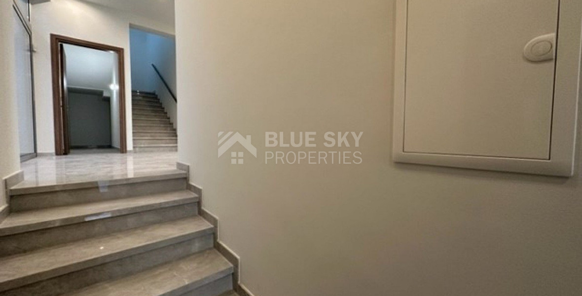 4 Bed House For Sale In Agia Fylaxis Limassol Cyprus