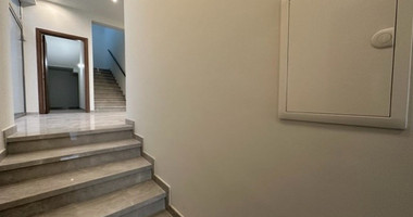 4 Bed House For Sale In Agia Fylaxis Limassol Cyprus