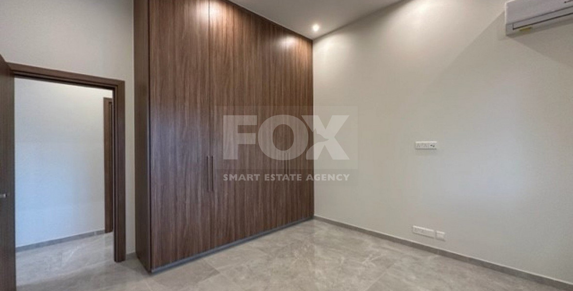 4 Bed House For Sale In Agia Fylaxis Limassol Cyprus