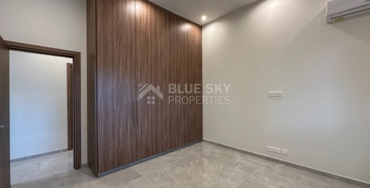 4 Bed House For Sale In Agia Fylaxis Limassol Cyprus