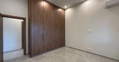 4 Bed House For Sale In Agia Fylaxis Limassol Cyprus