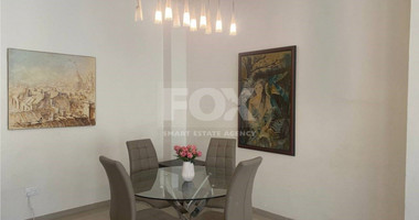 2 Bed Apartment For Sale In Agios Tychon Limassol Cyprus