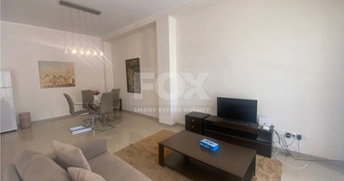2 Bed Apartment For Sale In Agios Tychon Limassol Cyprus