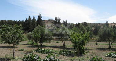 4 Bed House To Rent In Pissouri Limassol Cyprus