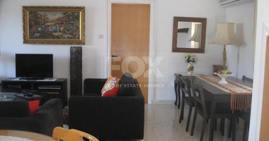 4 Bed House To Rent In Pissouri Limassol Cyprus