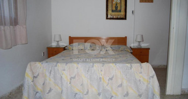 4 Bed House To Rent In Pissouri Limassol Cyprus