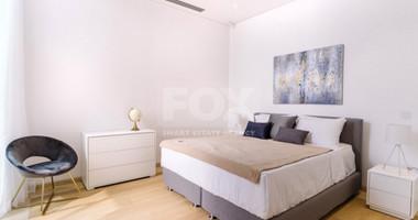 Three Bed House in Agios Georgios Paphos