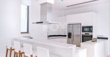 Three Bed House in Agios Georgios Paphos