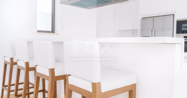 Three Bed House in Agios Georgios Paphos