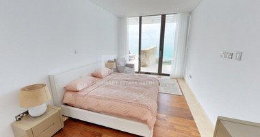 Three Bed House in Agios Georgios Paphos