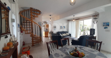 3 Bed House For Sale In Psematismenos Larnaca Cyprus