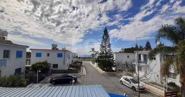 3 Bed House For Sale In Psematismenos Larnaca Cyprus