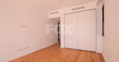 4 Bed House For Sale In Aphrodite Hills Paphos Cyprus