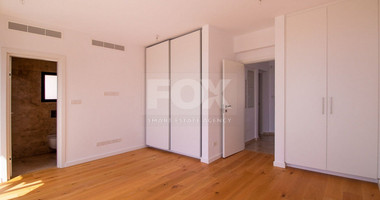 4 Bed House For Sale In Aphrodite Hills Paphos Cyprus