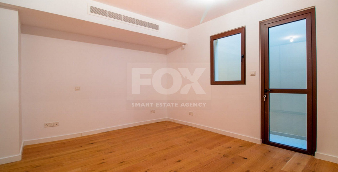 4 Bed House For Sale In Aphrodite Hills Paphos Cyprus