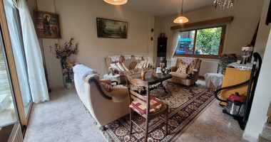 3 Bed House For Sale In Kalo Chorio Lemesou Limassol Cyprus