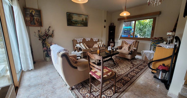 3 Bed House For Sale In Kalo Chorio Lemesou Limassol Cyprus