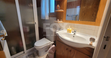 3 Bed House For Sale In Kalo Chorio Lemesou Limassol Cyprus