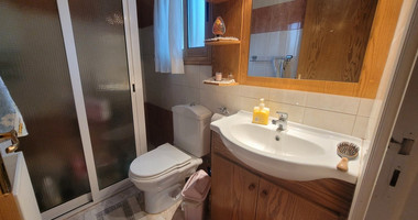 3 Bed House For Sale In Kalo Chorio Lemesou Limassol Cyprus