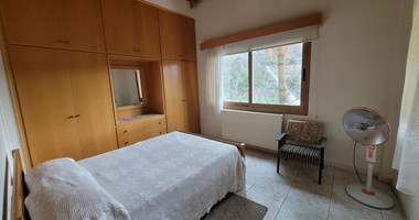 3 Bed House For Sale In Kalo Chorio Lemesou Limassol Cyprus